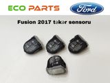 "Ford Fusion 2017-2020" təkər sensoru — Запчасти и аксессуары