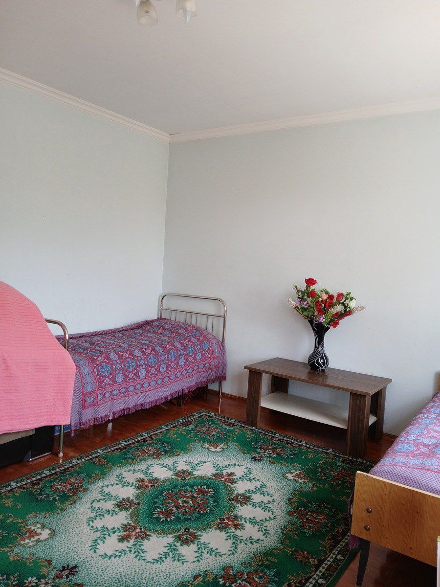 Bağ evi kirayə verilir, İsmayıllı r. — Ev, villa, İsmayıllı (3)