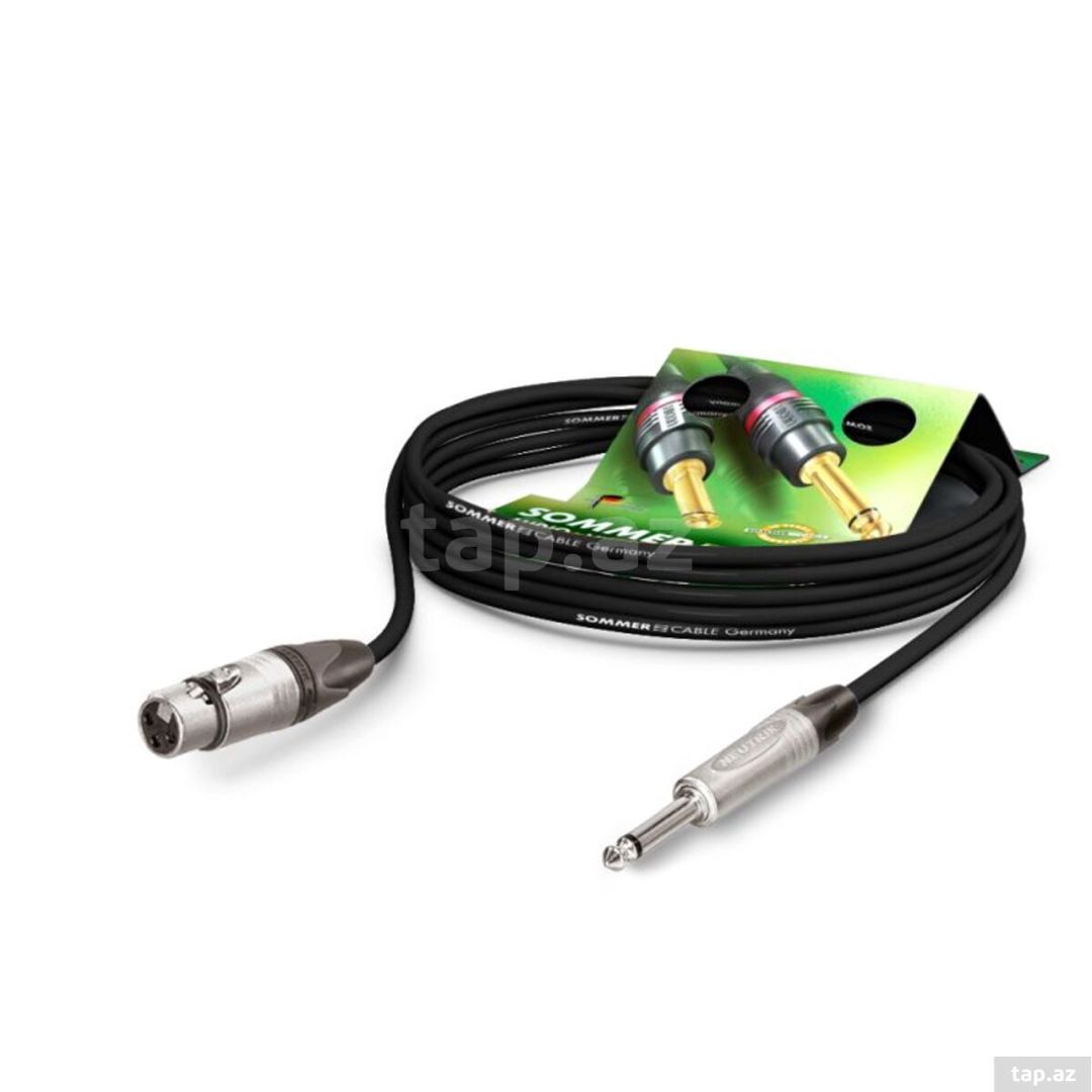 Audio və video kabel — Musiqiə alətləri, Bakı (8)