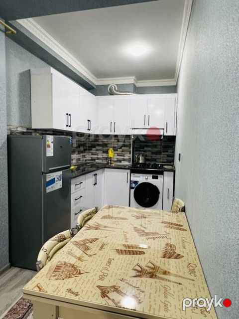 Satılır 2 otaqlı yeni tikili 74 m²