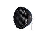 Softbox "Amaran Light Dome 90" — Foto Center — Электроника