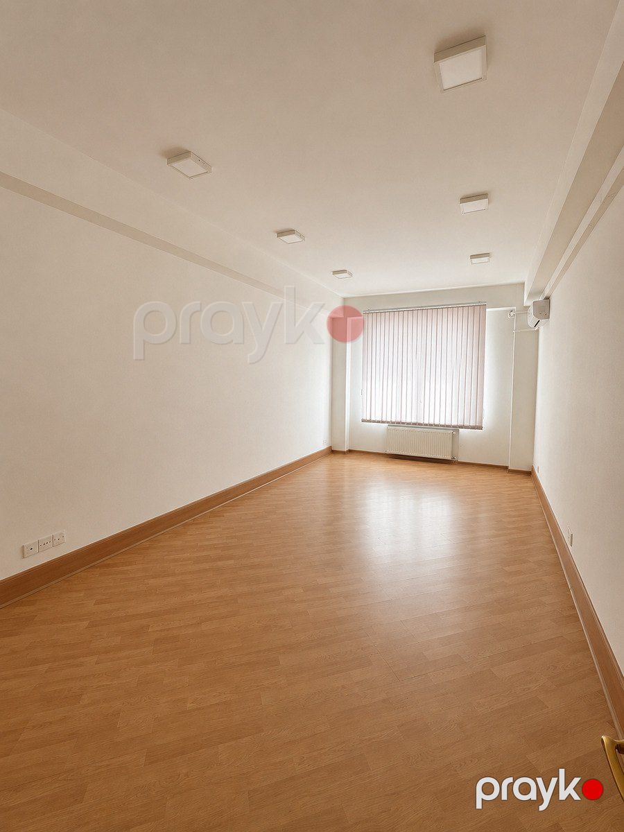 Satılır 4 otaqlı yeni tikili 168 m² — Mənzil, Bakı (5)