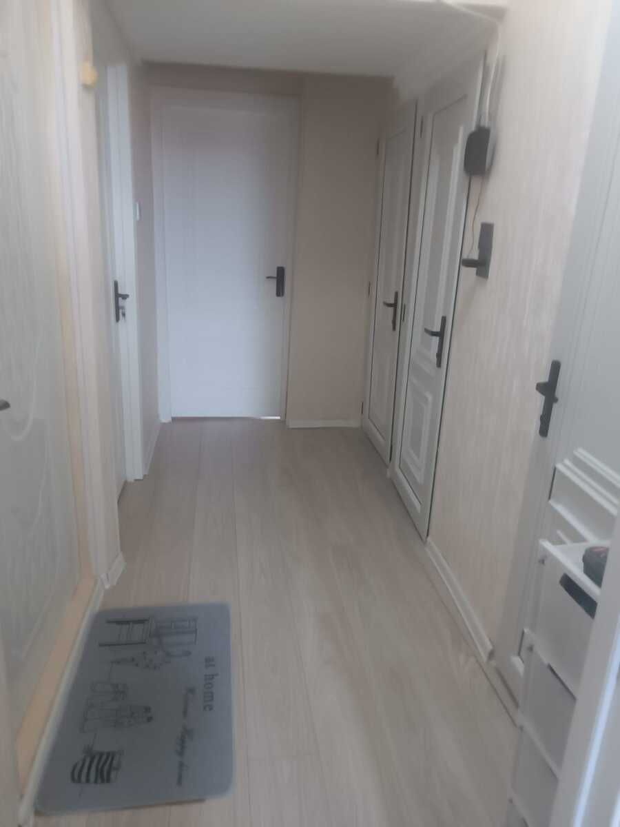 Satılır 2 otaqlı köhnə tikili 70 m² — Mənzil, Bakı (2)