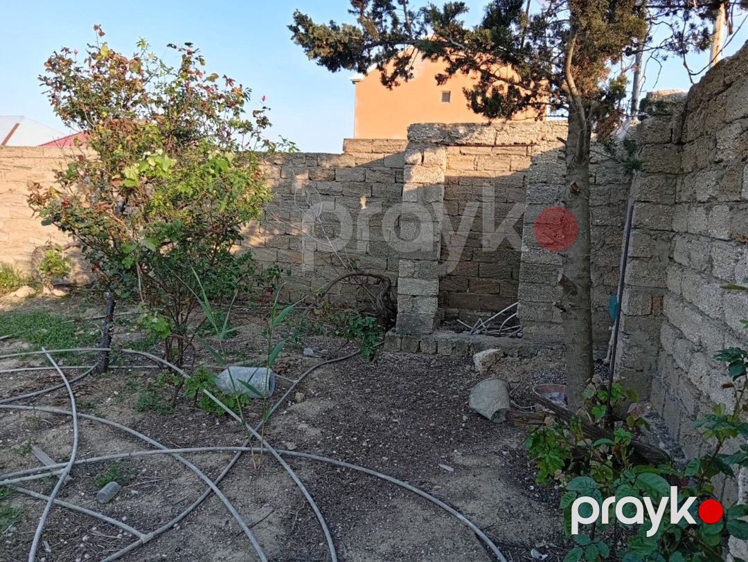 Satılır torpaq 6 sot — Torpaq, Bakı (6)