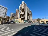 İcarəyə verilir 20 otaqlı ofis 1000 m² — Ofis