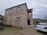 Satılır 6 otaqlı həyət evi/bağ evi 214 m² — elmin — Дом, вилла