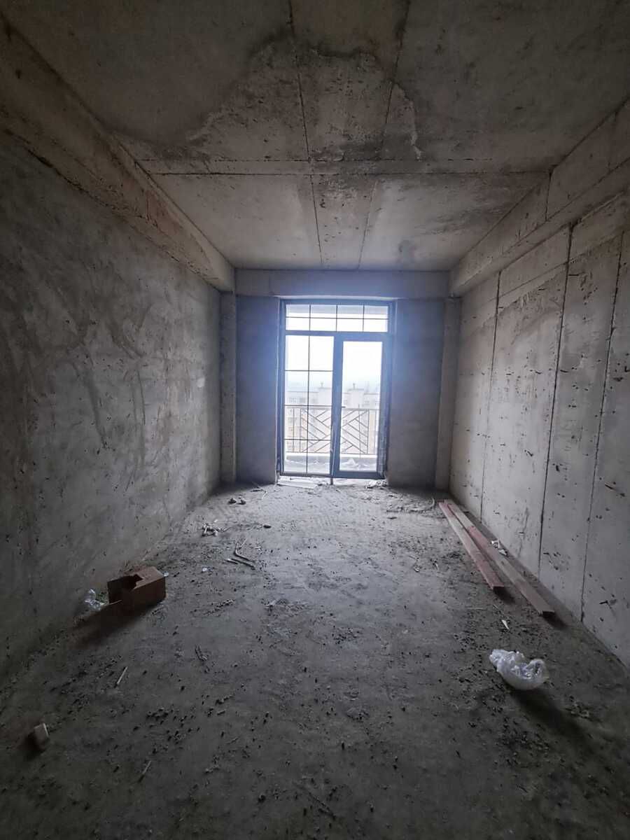 Satılır 2 otaqlı yeni tikili 82 m² — Mənzil, Bakı (10)