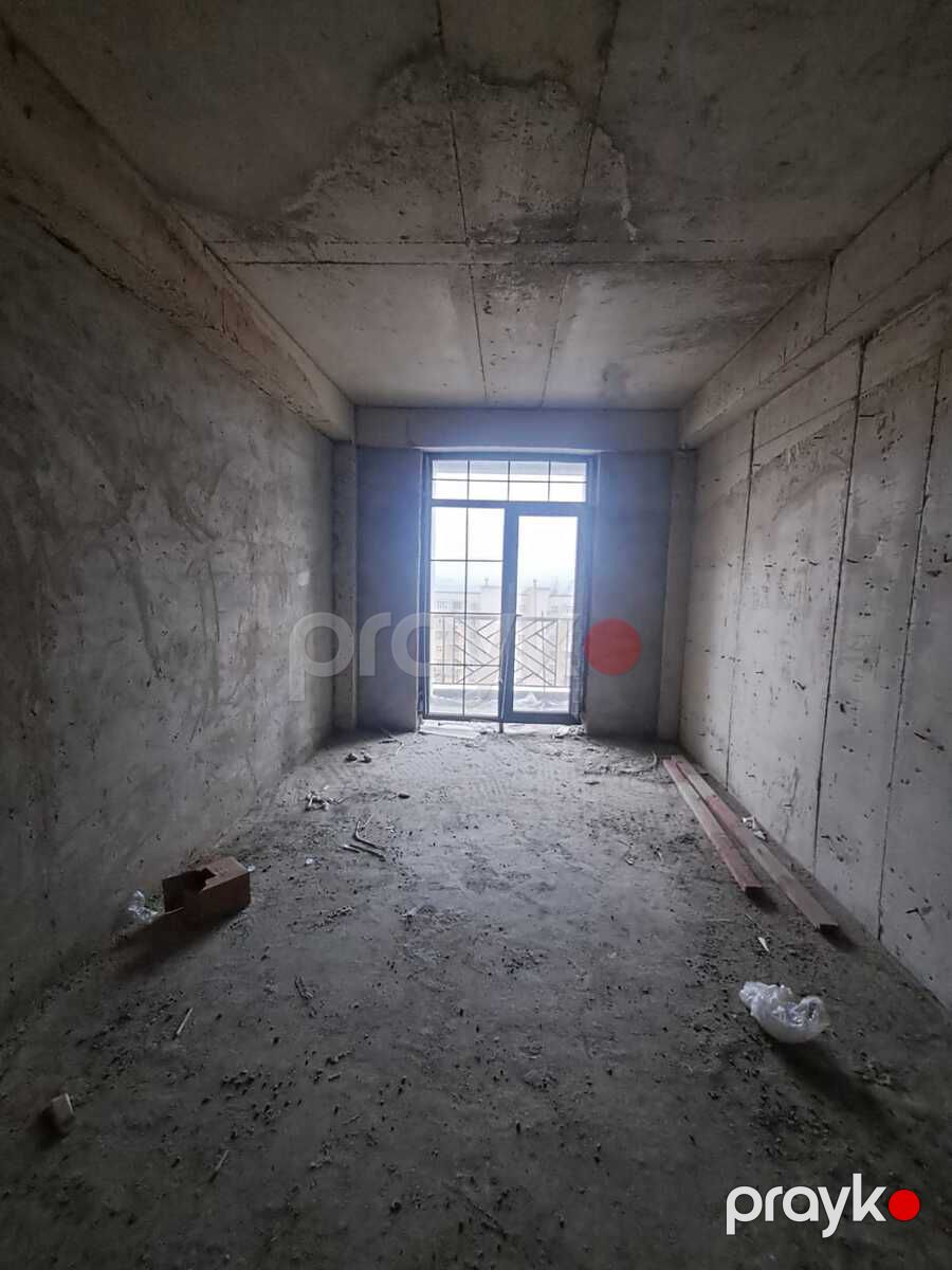Satılır 2 otaqlı yeni tikili 82 m² — Mənzil, Bakı (10)