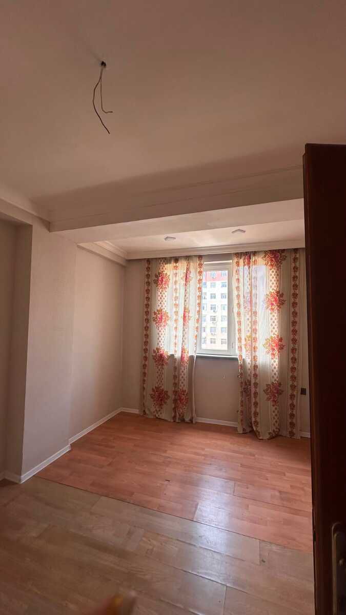 Satılır 2 otaqlı yeni tikili 40 m² — Mənzil, Bakı (3)