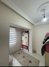 Satılır 3 otaqlı köhnə tikili 65 m² — Əli Bəy