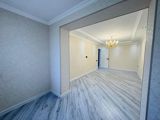 Satılır 3 otaqlı köhnə tikili 80 m² — Şakir İbişov