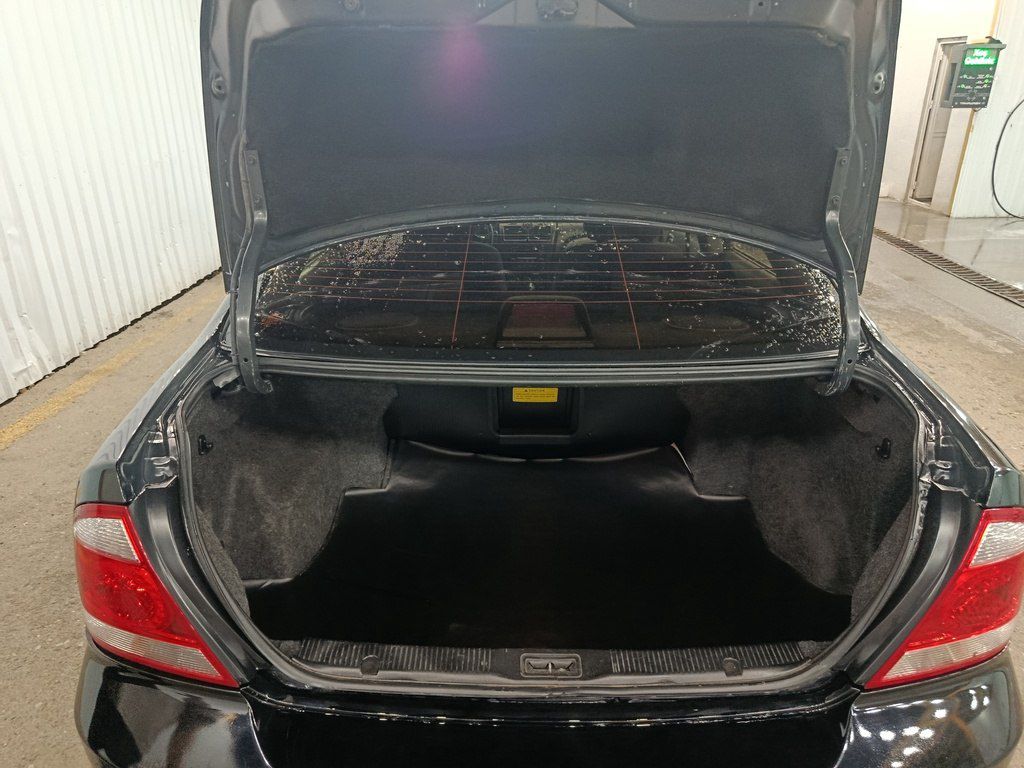 Nissan Sunny, 1.6 L, 2011 il, 348 827 km — Avtomobillər, Naftalan (9)