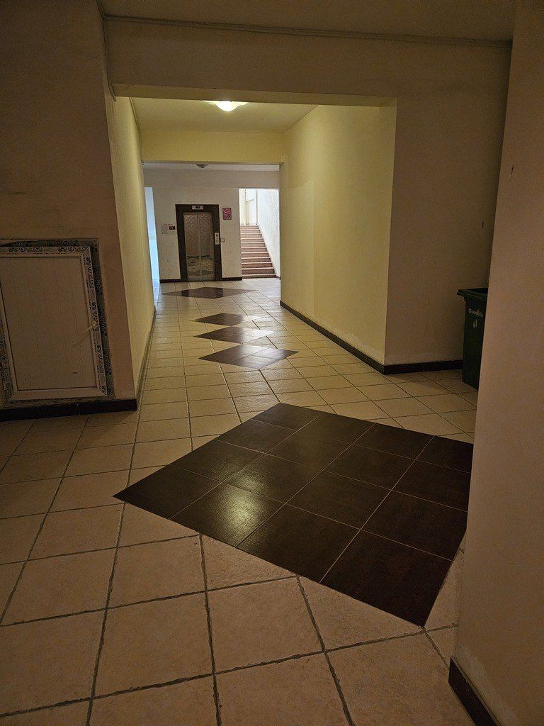 Satılır 4 otaqlı yeni tikili 148.5 m² — Mənzil, Bakı (6)