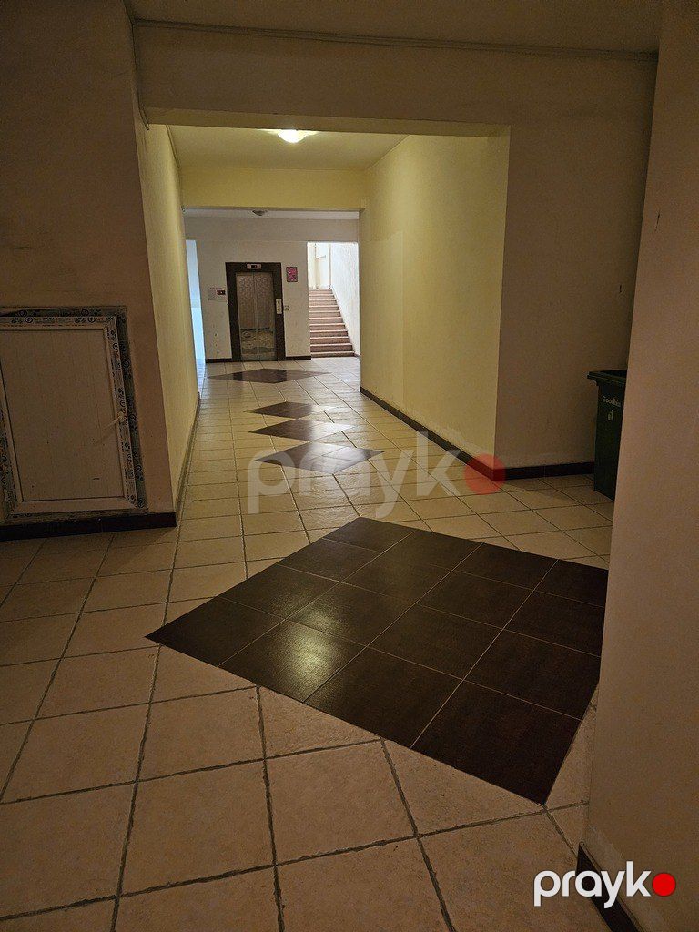 Satılır 4 otaqlı yeni tikili 148.5 m² — Mənzil, Bakı (6)