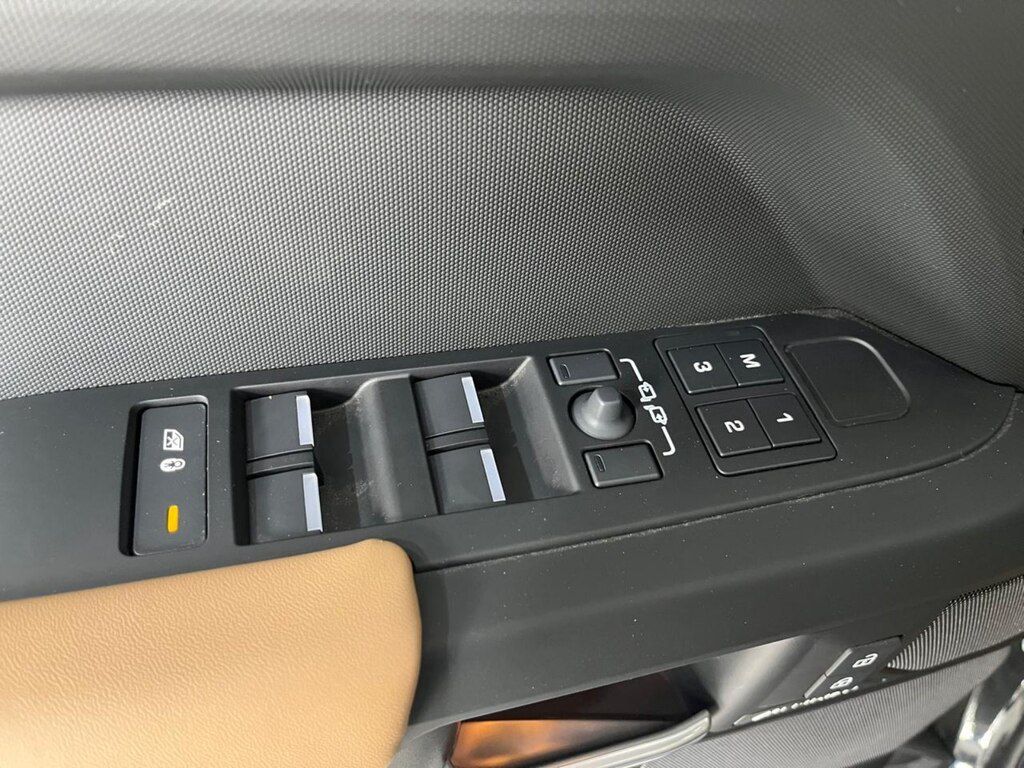 Land Rover Defender, 3.0 L, 2026 il, yeni — Avtomobillər, Bakı (10)