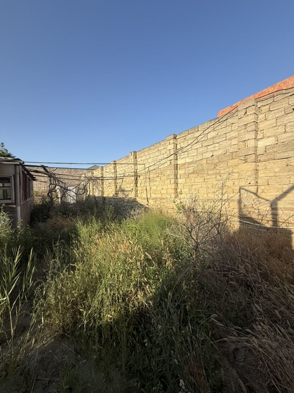 3 sot, Tikinti, Kupça (Çıxarış) — Torpaq, Digah