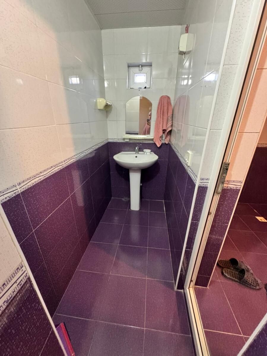 İcarəyə verilir 3 otaqlı həyət evi/bağ evi 50 m² — Ev, villa, Lənkəran (8)