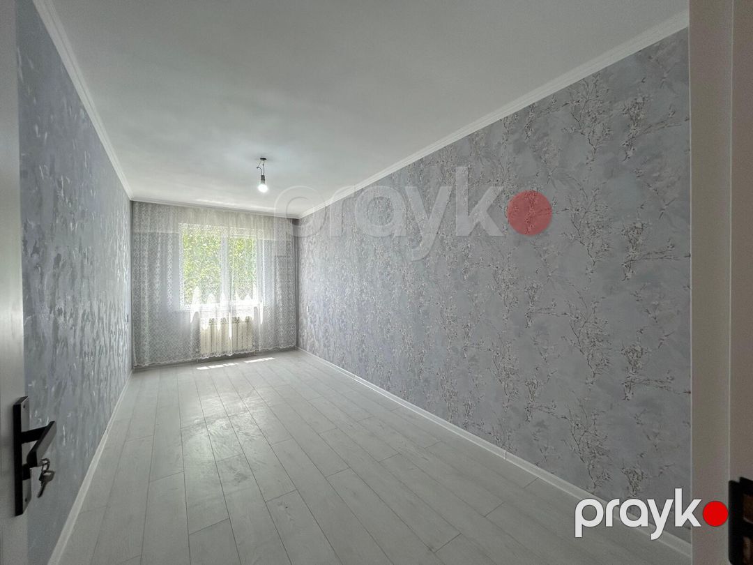 Satılır 4 otaqlı köhnə tikili 90 m² — Mənzil, Xırdalan (2)