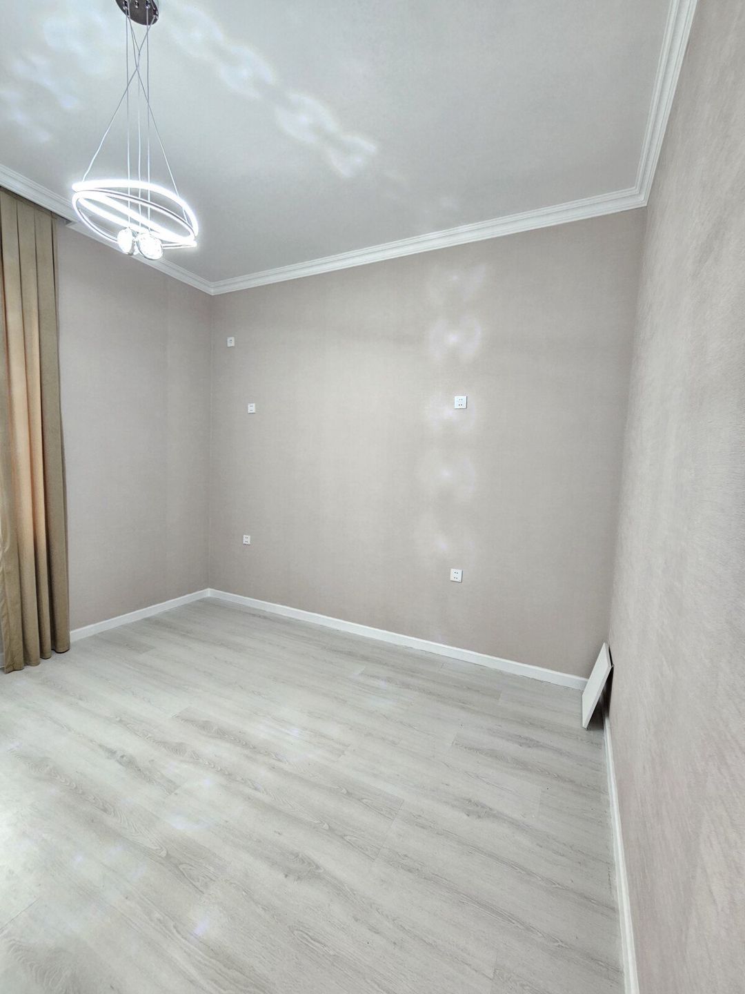 Satılır 3 otaqlı həyət evi/bağ evi 120 m² — Ev, villa, Bakı (10)