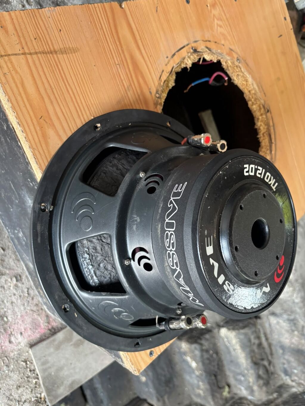 Salam yaxsi vezyetedi ozumudu 80 manat — Elektronika, Sumqayıt (2)