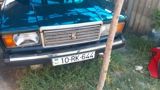 LADA (VAZ) 2107, 1.6 L, 2006 il, 20 030 km — Cars
