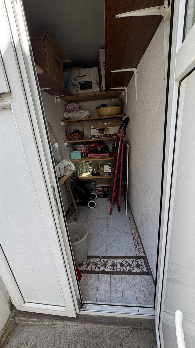 Satılır 5 otaqlı həyət evi/bağ evi 100 m² — Ev, villa, Bakı (3)