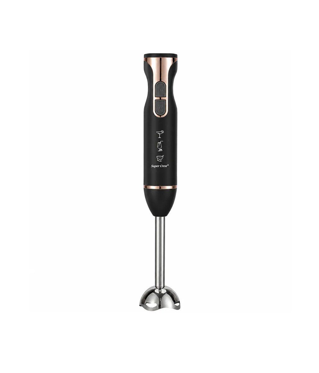 Blender SUPER CREST SCT-7005 — Mallar, Bakı