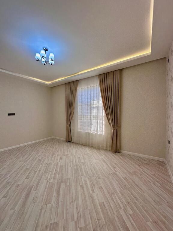 Satılır 4 otaqlı həyət evi/bağ evi 180 m² — Ev, villa, Bakı (9)