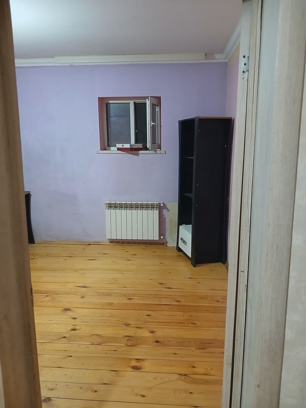 Tecili Zabrat 1 qayinin arxasinda 21 sayli poliklinkaya 81 nom mektebe — Daşınmaz əmlak, Bakı (10)
