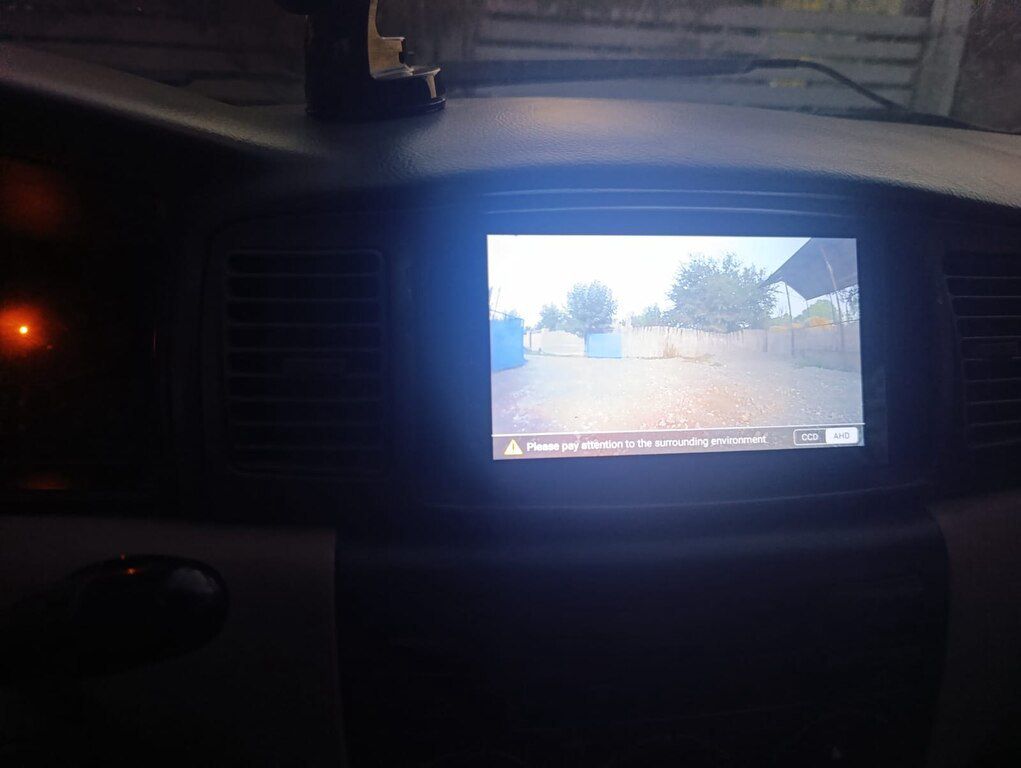 Toyota Corolla, 2.2 L, 2001 il, 300 000 km — Avtomobillər, Füzuli (5)