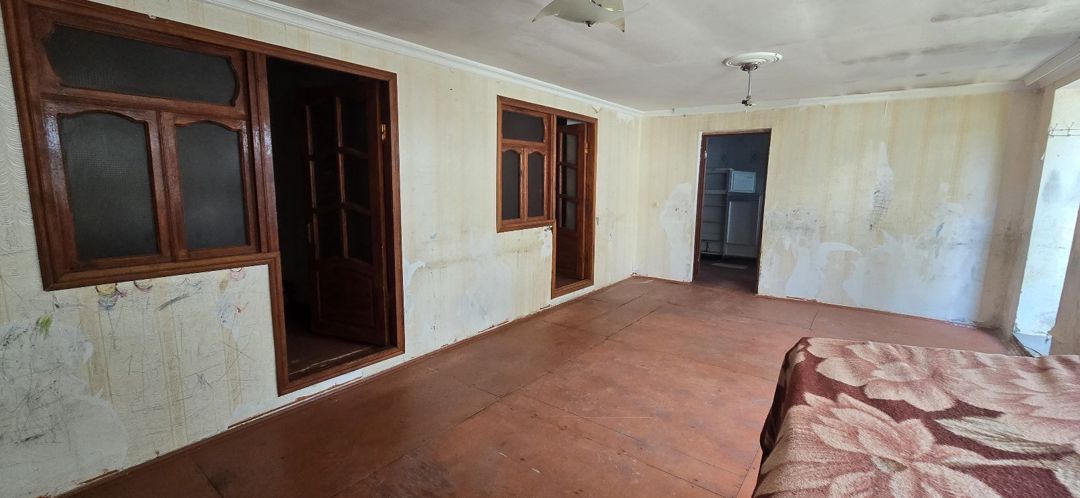 5-otaqlı mənzil, Xudat qəs., 99 m² — Daşınmaz əmlak, Xudat (4)