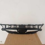 "Hyundai Accent 2011-2015" radiator barmaqlığı — Запчасти и аксессуары