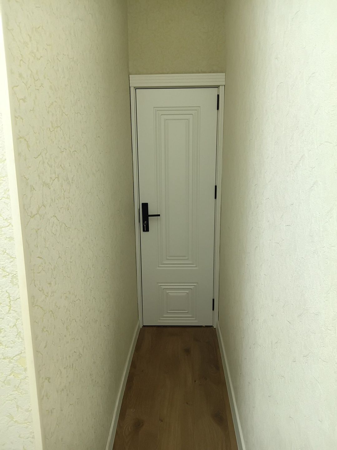 Satılır 3 otaqlı köhnə tikili 55 m² — Mənzil, Bakı (7)