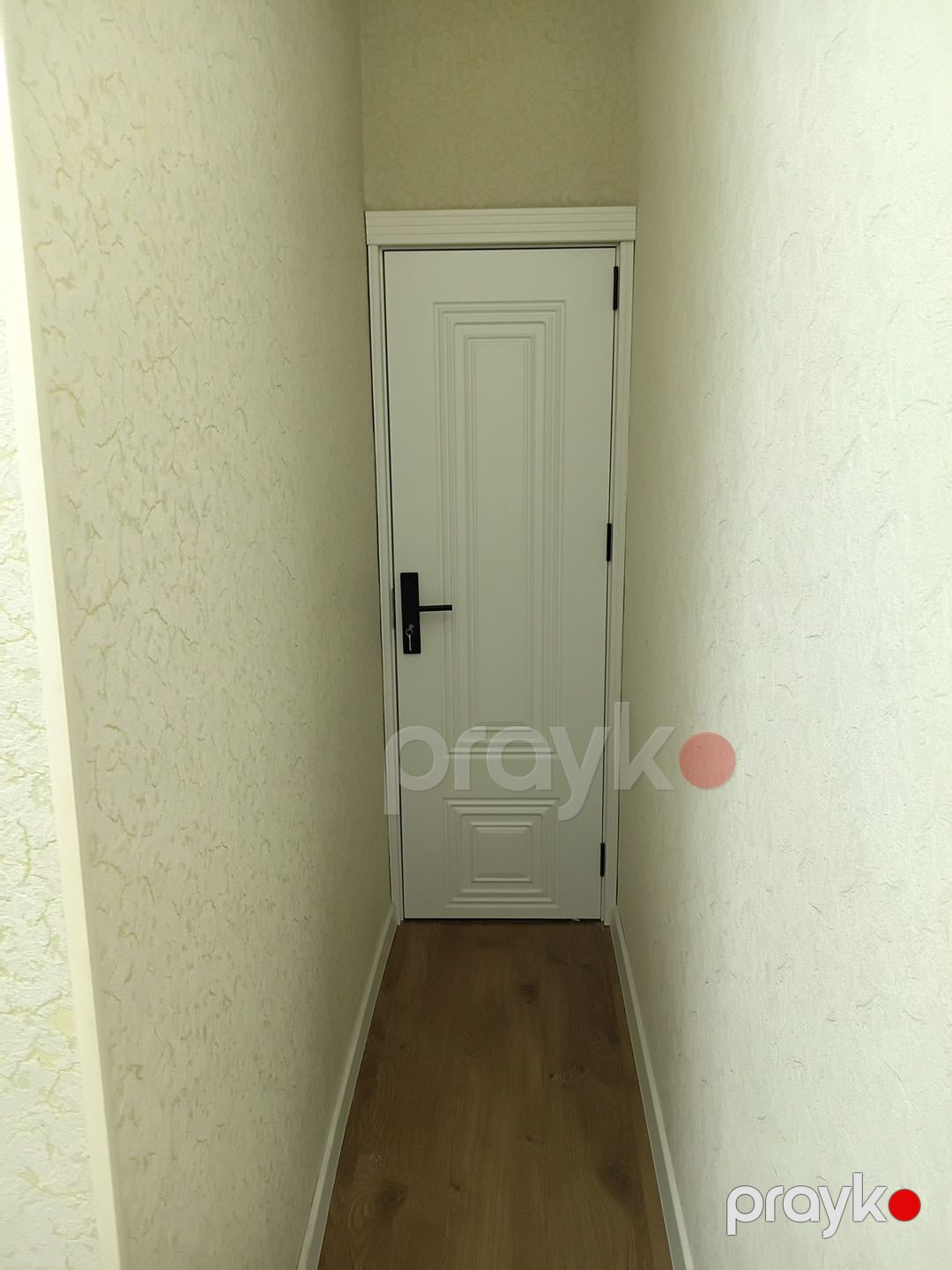 Satılır 3 otaqlı köhnə tikili 55 m² — Mənzil, Bakı (7)
