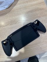 PlayStation Portal case — Alma Family Baku — Electronics