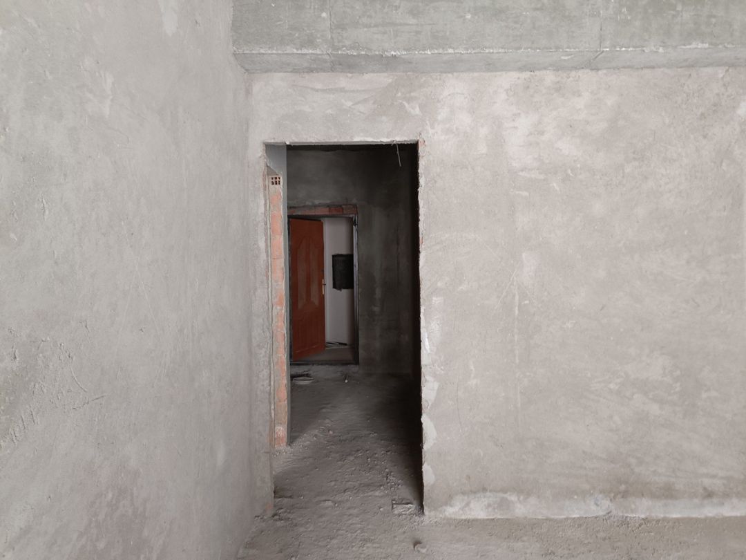 2-otaqlı yeni tikili, Xırdalan ş., 68 m² — Mənzil, Xırdalan (6)