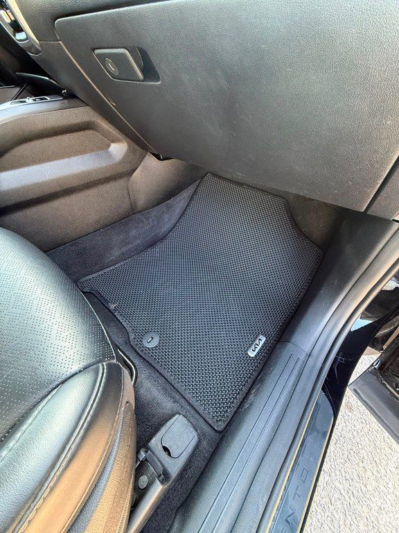 Kia Sorento, 2.5 L, 2022 il, 105 000 km — Avtomobillər, Bakı (7)