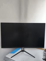 ACER NİTRO 27İNC 100 HZ — Электроника