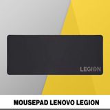 Lenovo Legion Speed 90x40sm siçan altlığı — Alfa Electronics — Electronics
