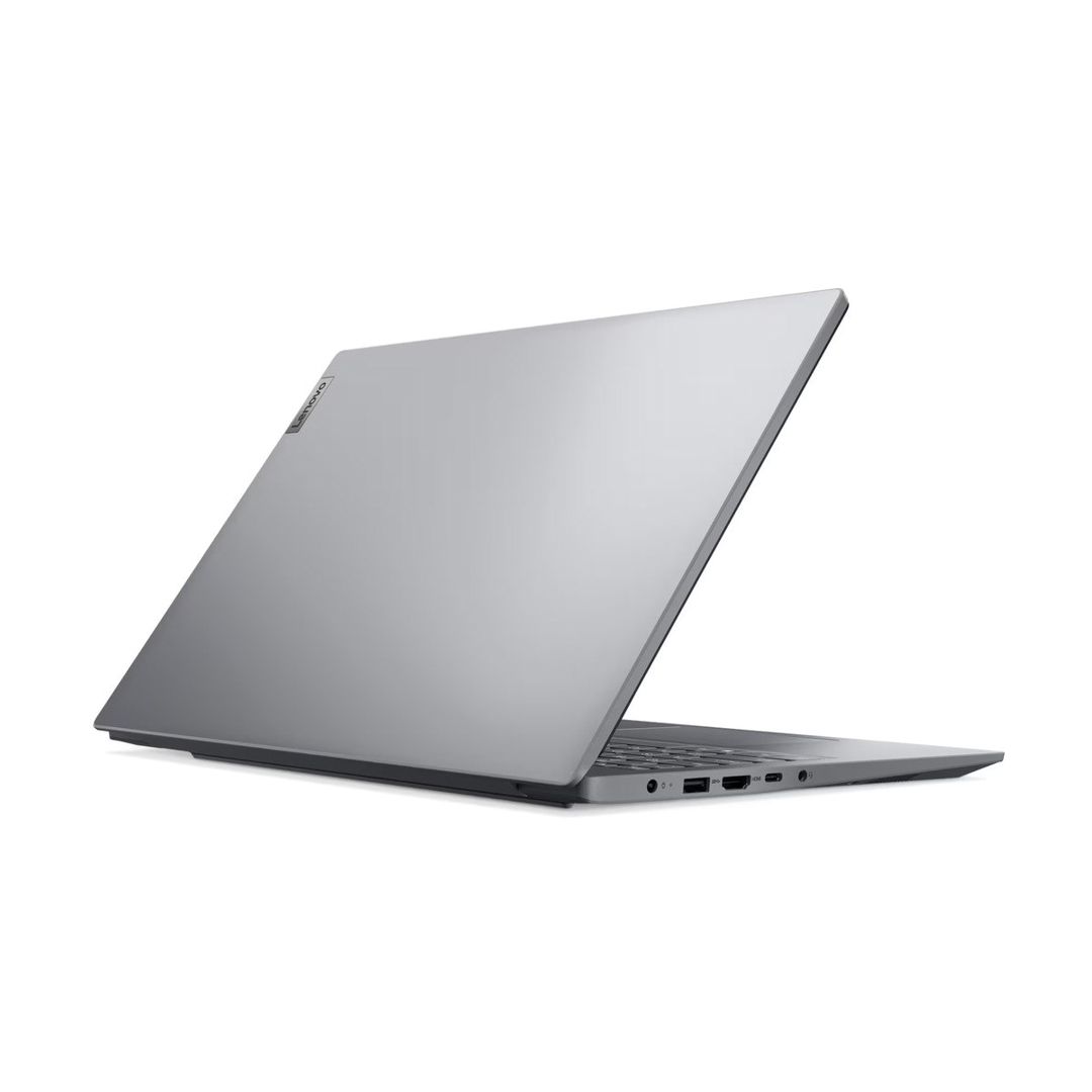 Lenovo V15 G5 İRL 83HF00EMIG — Elektronika, Bakı (6)