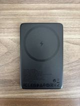 Powerbank 5000 mAh, İşlənmiş — Electronics