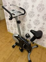 Proteus velotrenajor – model CYCLE PEC-3000 - Sakit işləyən maqnit — Спорт и отдых