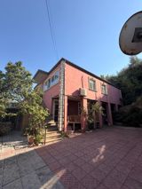 Satılır 8 otaqlı həyət evi/bağ evi 250 m² — Real estate