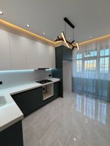 Satılır 3 otaqlı yeni tikili 112 m² — Sumqayitevim.az