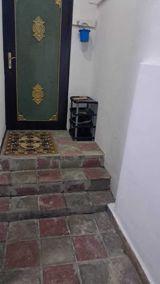 Satılır 2 otaqlı həyət evi/bağ evi 50 m² — Ev, bağ, kottec