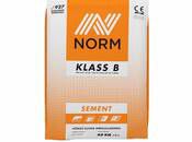 NORM sementləri — Təmir və inşaat, Bakı (2)