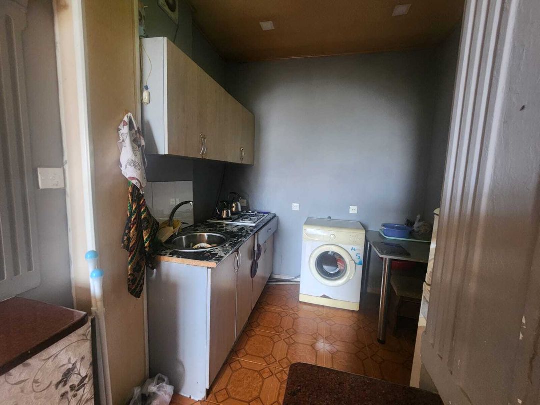 Satılır 2 otaqlı yeni tikili 65 m² — Mənzil, Bakı (2)