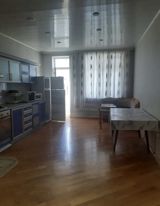 İcarəyə verilir 3 otaqlı köhnə tikili 126 m² — Daşınmaz əmlak
