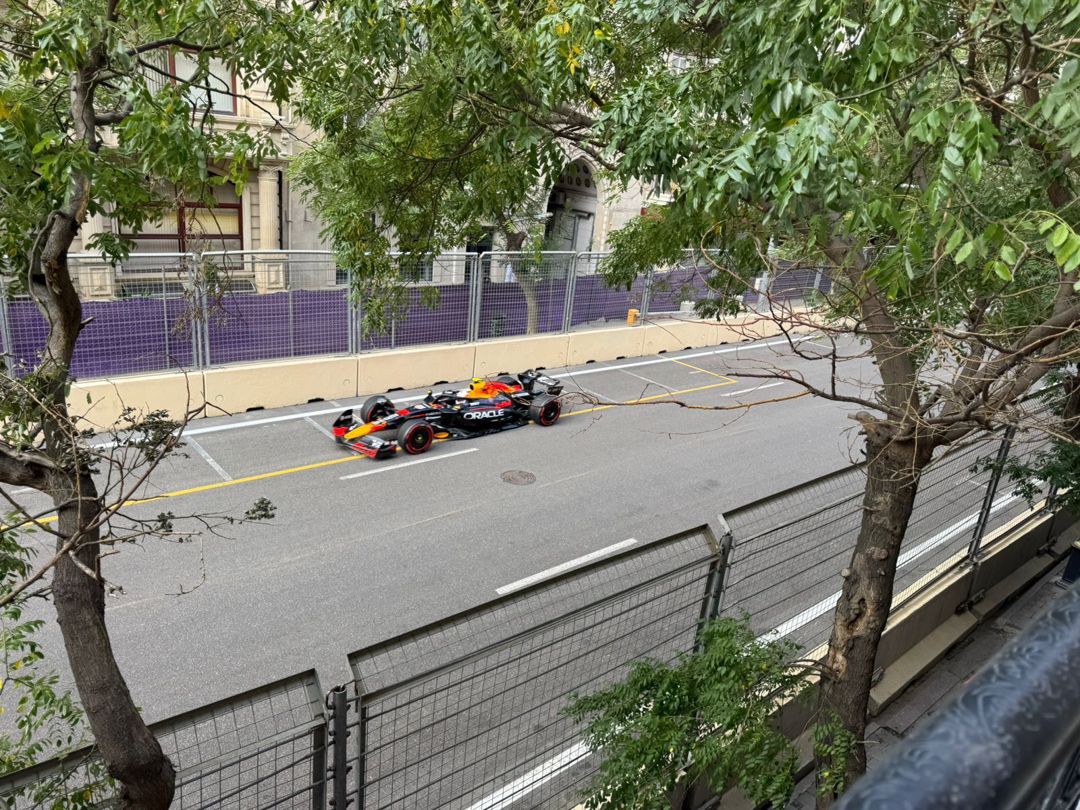 İcarəyə verilir 2 otaqlı yeni tikili 60 m² — Mənzil, Bakı (4)