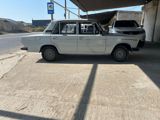 VAZ (LADA) 2106: 1.5 l | 1992 il 185000 km Sedan — Cars